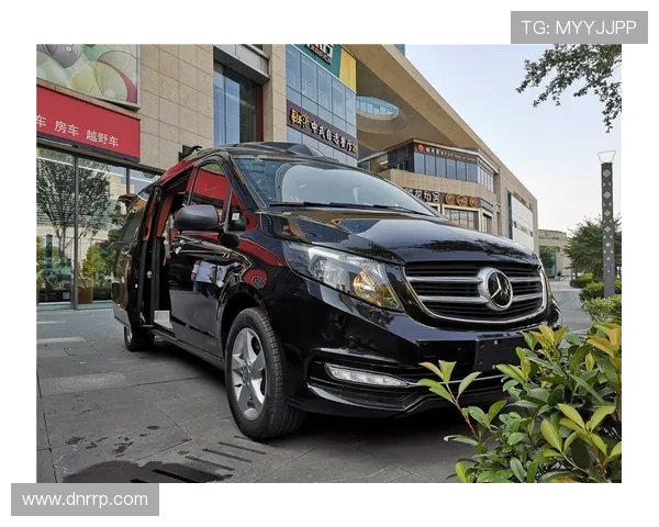 18寸奔驰威霆V260轮毂带胎拆车件