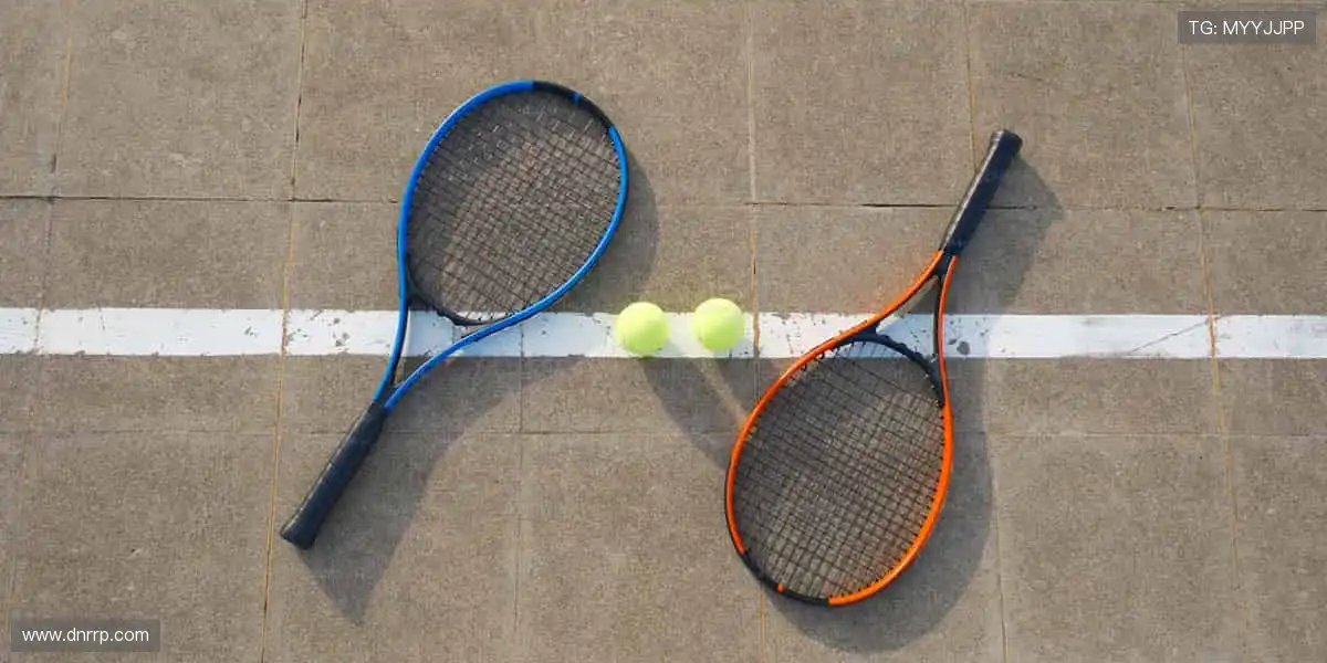 👟潮流单品，让运动成为时尚符号！